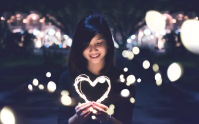Self-Love Course