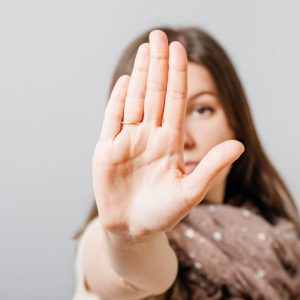 Webinar: Introduction to Boundaries